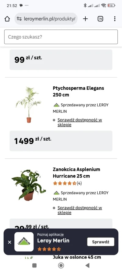 KapralKing2 - #konkursnanajbardziejgownianymemznosaczem