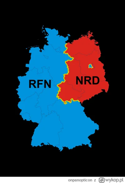 onpanopticon - @Poldek0000: Dla porównania do PDF size of RFN and NRD