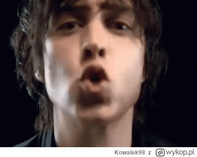 Kowalek98 - #mecz przekaz dla kibiców varcy, których bardziej cieszy porażka Realu, n...