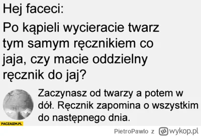 PietroPawlo - @Sonny86: