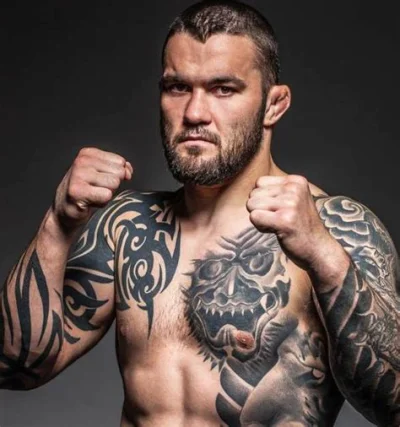 AnonZarobas - #budda 
Szczecińska prokuratura prowadzi tą sprawę? 
Bo oni mają zajebi...