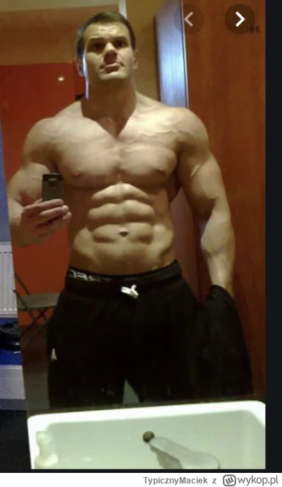 TypicznyMaciek - @JanDzbanPL: naajak