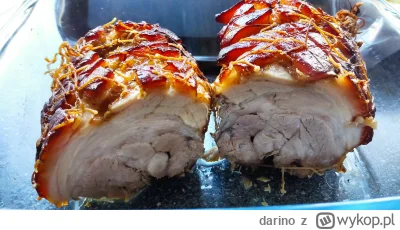 darino - Przekrój (✌ ﾟ ∀ ﾟ)☞