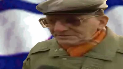 noipmezc - @kuujajor: