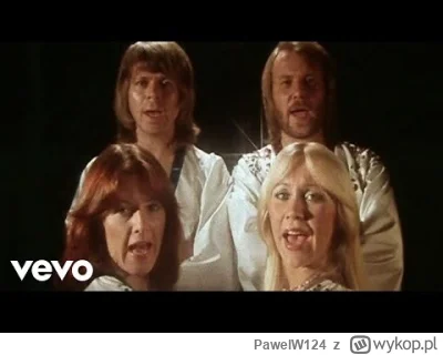 PawelW124 - #przegryw 

Kiedyś jak mi się na nodze zrobił bolak to nie poszedłem z ty...