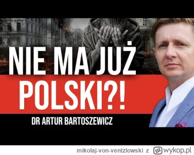 mikolaj-von-ventzlowski - Facet w końcu mówi te rzeczy wprost. 
Gdyby zostałem premie...