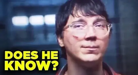 Dalegor - @kot_morderca: