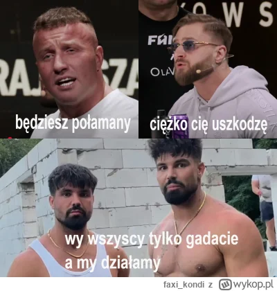 faxi_kondi - #famemma