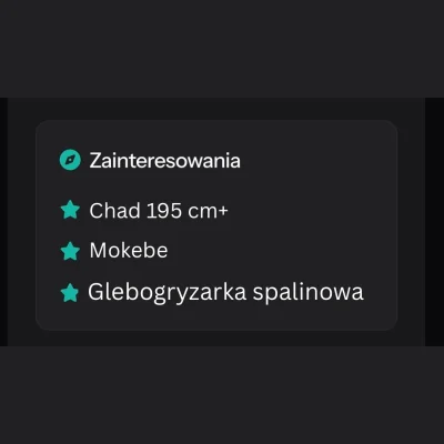 anatomicznedelfinh - #przegryw 
A wam co wyszło?