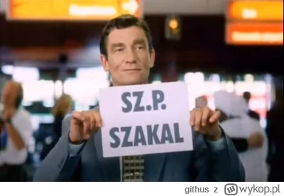 githus - #famemma 
Baxton po tym streamie xD