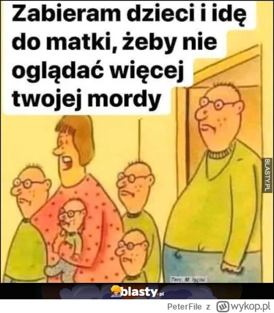 PeterFile - > Swoją zbrodnie tłumaczyła podobieństwem córki do ojca.