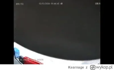 Kearnage - #trzecieoko