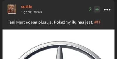 Kolikol - W obliczu aktualnej sytuacji na tagu uważam, że warto przypomnieć sobie ten...