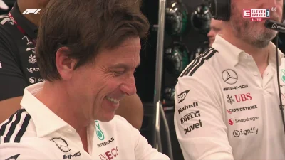 LM317K - @michalglus: