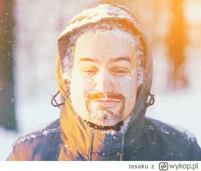 tasaku - itam itam sejsony tajger ogunie dzisiaj poruszymy taką jedną kwestię, bo mni...