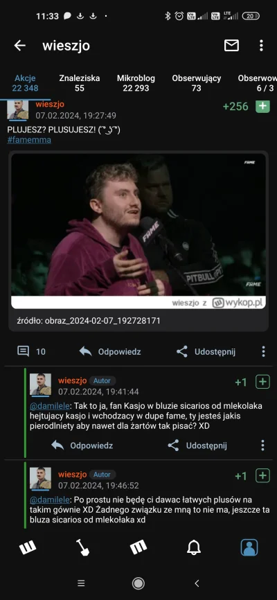 nibynoozki - @spreparowany xdd