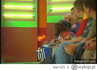 bar125 - -15.82%
#gielda #oracle