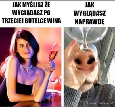 IIIIIIIIIIIIIIIII - #heheszki