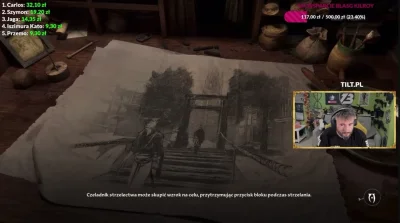 json-derollo - #oblivion #gry #heheszki