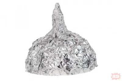 d.....k - @Silvestre_Cucumeris: masz! Bo spadła Ci.