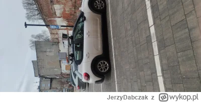 JerzyDabczak - Mirki, co to za ustrojstwo na samochodzie?
#pytaniedoeksperta #cotojes...