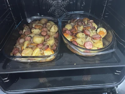 opanowalemsztukepalenia