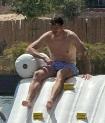 QRQ - #f1 Max Verstappen - atleta