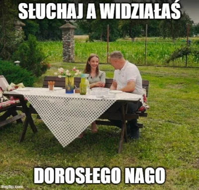 ArchDelux - xD

#rolnikszukazony
