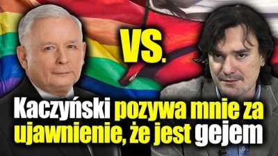 rodnekr - Dla mnie jan piński to fenomen. Średnio dwa razy w ciągu dnia wypuszcza fil...