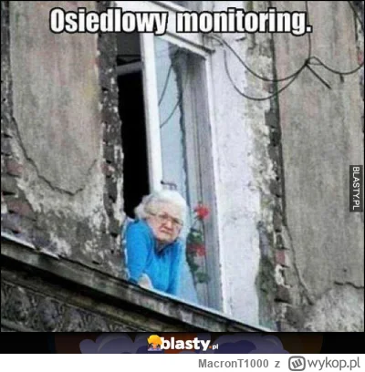 MacronT1000 - #harrypotter jedyny dobry pomysł Dymbledorea