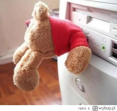 rpiro - PDW MICK ( ͡° ʖ̯ ͡°)
#nieruchomosci #muremzamickiem