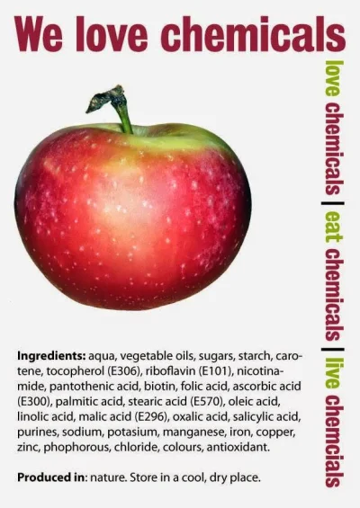 Morf - >Co jest zdrowsze? ( ͡°( ͡° ͜ʖ( ͡° ͜ʖ ͡°)ʖ ͡°) ͡°)

@MrBeast: tylko czasem jab...