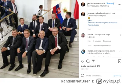 RandomNetUser - @blurred: to niezłe łyknięcie fejka...