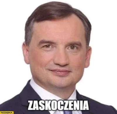 Kiciuk - @villog: To chyba sporo fotoszopa poszło na to z wpisu.
A tak pozatym