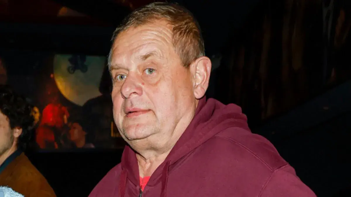 Mein_Kraft - @Przemas129: