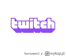 Sarnowm3 - #stream #twitch
Stream z Heroes of the storm :D