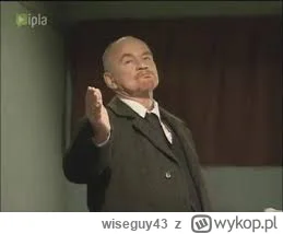 wiseguy43 - @Metodzik w sumie to Marian dalej pasuje