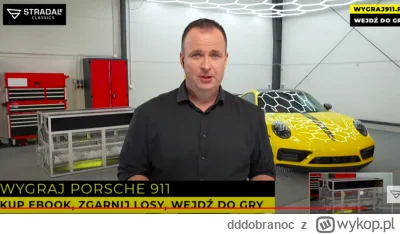 dddobranoc - Drogie CBŚP proszę jeszcze przy okazji przyjrzeć się tej gwiazdeczce TVN...