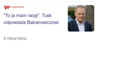 Kopyto96 - Profesor ekonomii się nie zna. Rację ma Tusk, zawodowy polityk po Historii...