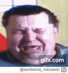 bartlomiej_rakowski - @tusk Opie!! Bandyto!!!