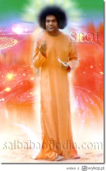 enten - Hejo!

#bernatowicz #codziennysaibaba #porannysaibaba