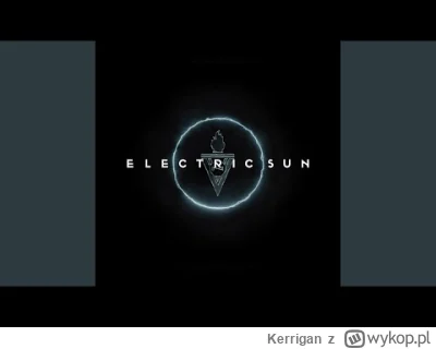 Kerrigan - VNV Nation - Electric Sun

#muzyka #ebm #futurepop