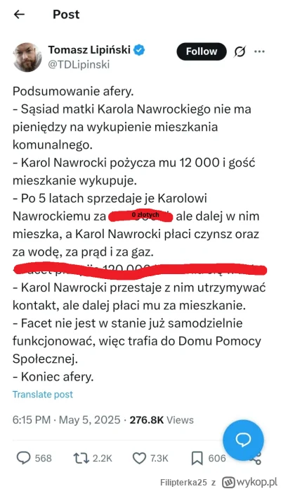 Filipterka25 - @Quardoz: poprawiłem