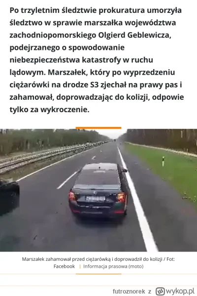 futroznorek - @moim-skromnym-zdaniem za trzy