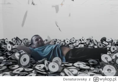 D.....y - @wypocinyproductions: