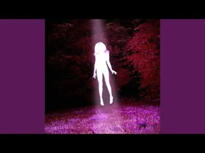 Kwan - @KarnetNaGlony: Objection!!