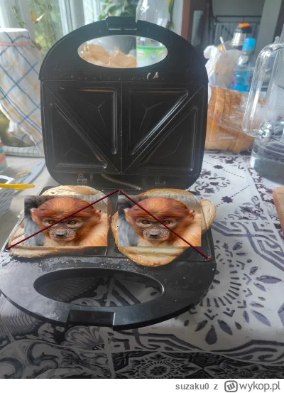 suzaku0 - Święty grall odnaleziony w czeluściach szafki to teraz szykują się #piotery...