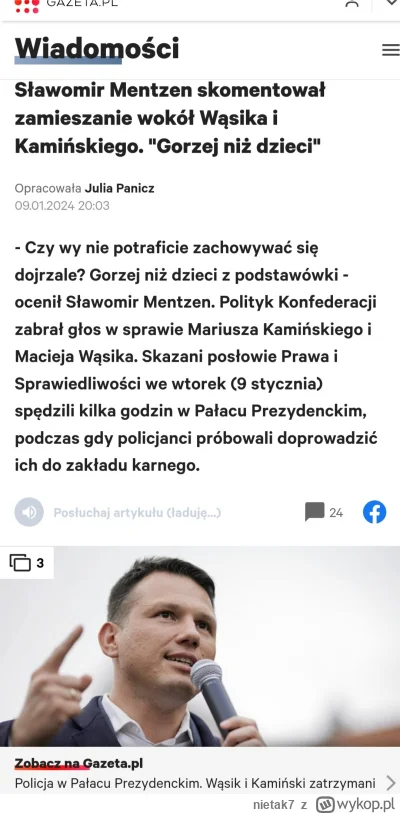 nietak7 - Kiedy jesteś w końcu w gimnazjum i możesz spojrzeć z wyższością na ludzi z ...