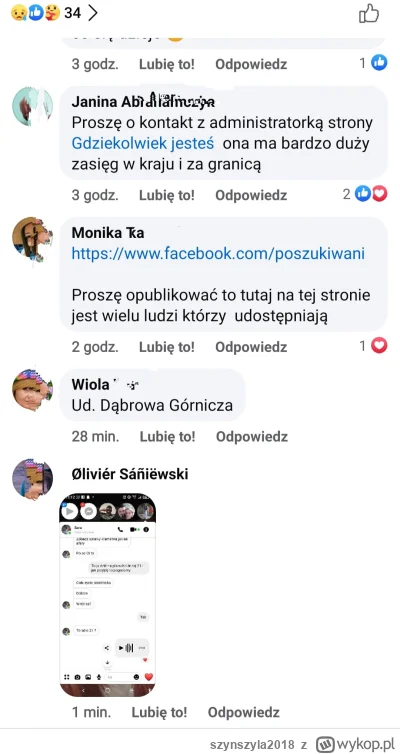 szynszyla2018 - @breskali: ten to jest dobry agent (⌐ ͡■ ͜ʖ ͡■)