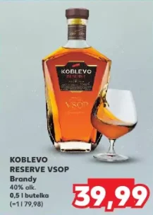 makler___gieldowy - po ostatnim strzale na zielono UniCredit i inne pomyślałem, że tr...